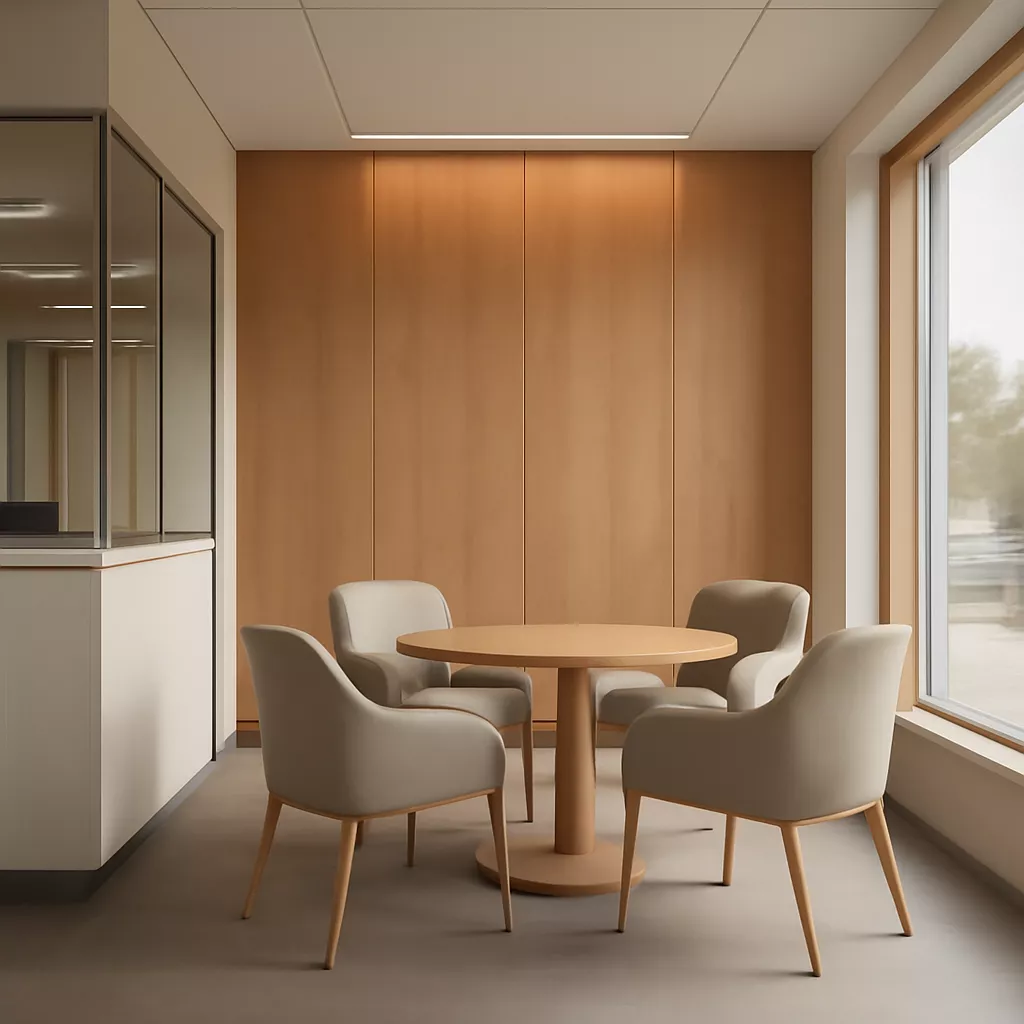 Quality Vehicles, Exceptional Service